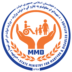 mmg