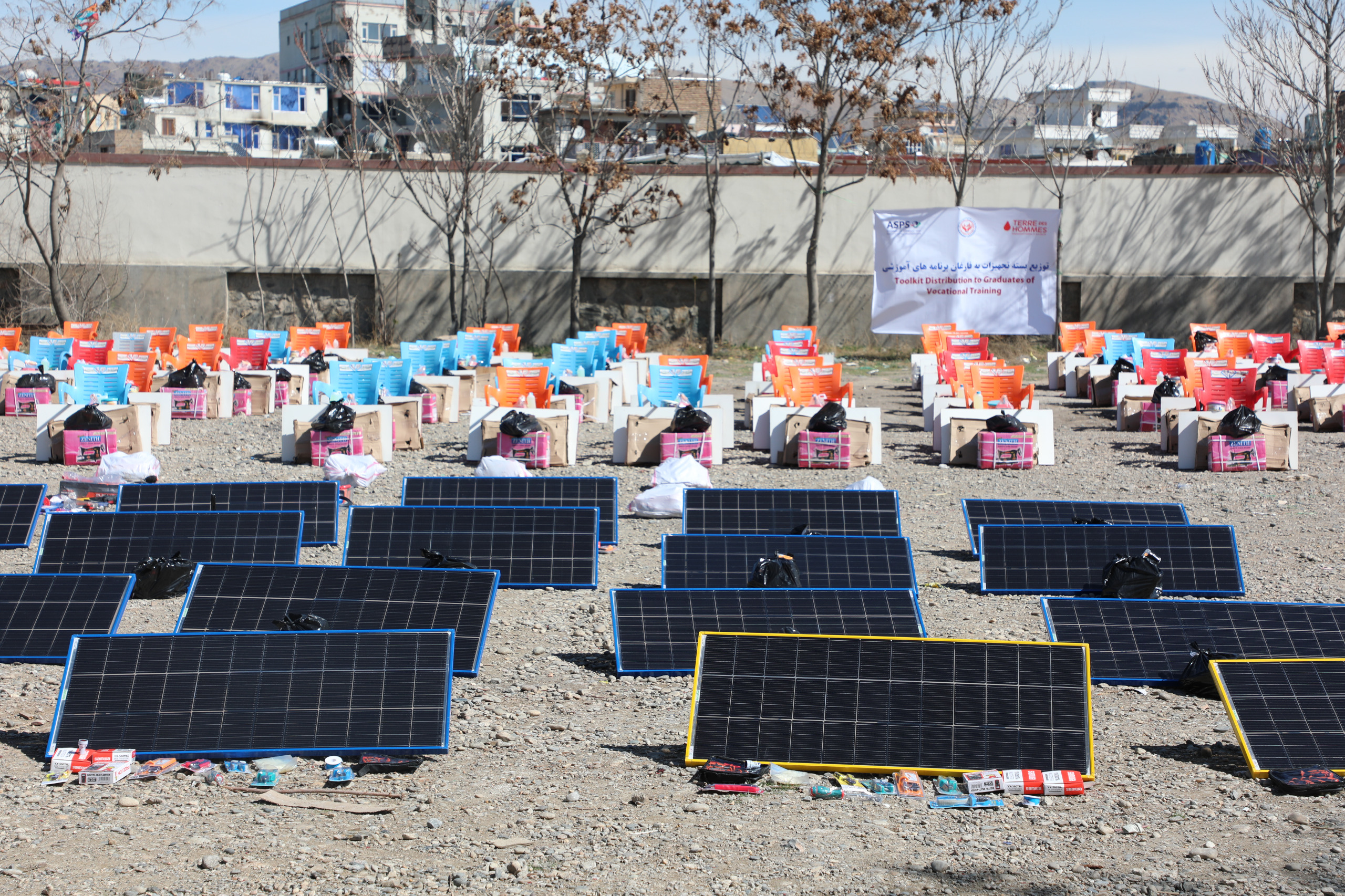 mmd